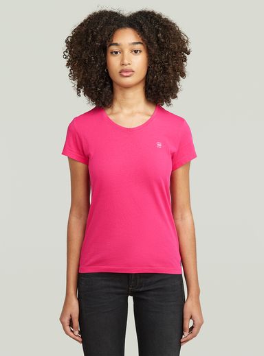 Eyben Slim Top 2.0
